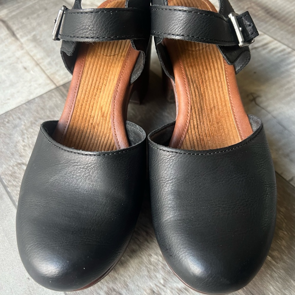 BOC Natasha Women's Shoes Great Used Condition